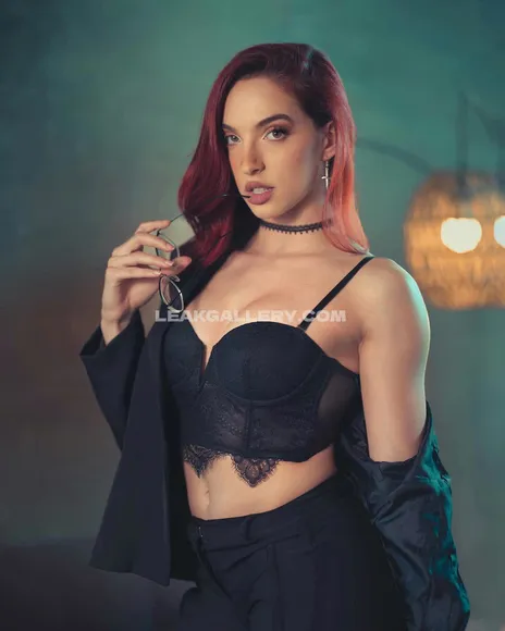 Missfloraberlin Exclusive Leaked Nude Onlyfans #2076890