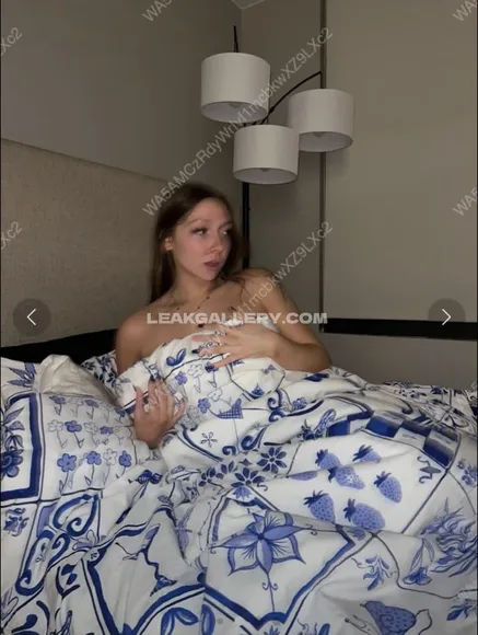 Crazyjamjam Exclusive Leaked Nude Onlyfans #2246843