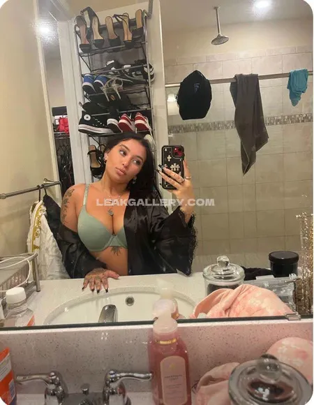 Daniellecohn Exclusive Leaked Nude Onlyfans #1218803