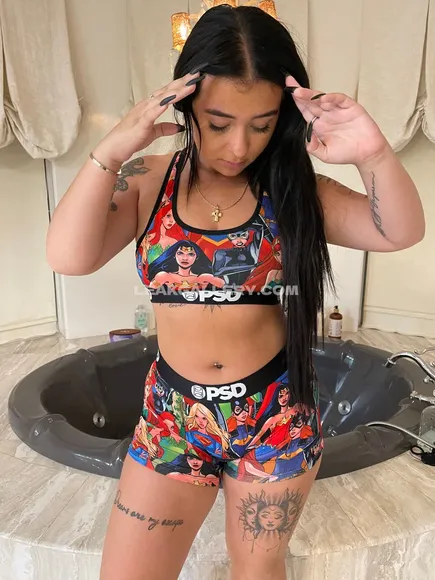 Daniellecohn Exclusive Leaked Nude Onlyfans #1217993