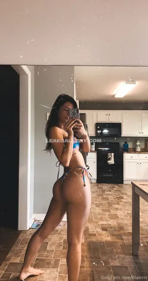 Harleeh Exclusive Leaked Nude Onlyfans #1930483