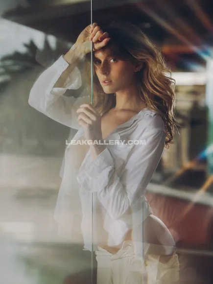 Bbellaawhite Exclusive Leaked Nude Onlyfans #914635