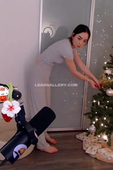 Sakurashymko Exclusive Leaked Nude Onlyfans #2168615