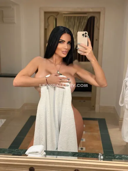 J_gri Exclusive Leaked Nude Onlyfans #960447