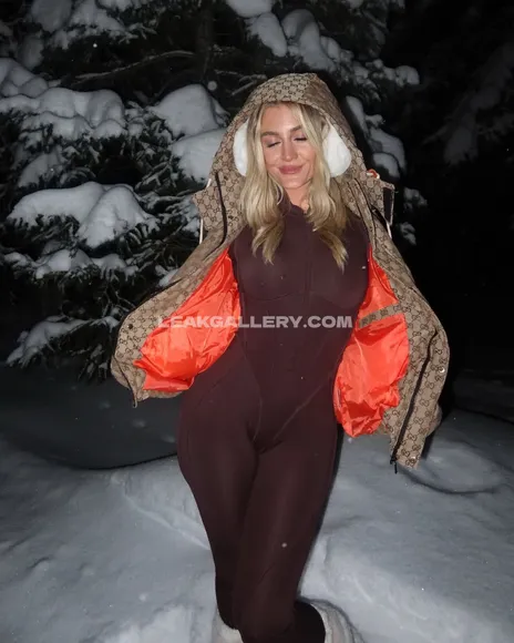 Ssnowbunnyyy Exclusive Leaked Nude Onlyfans #961146