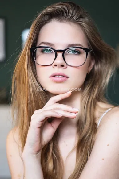 Mariia_arsentieva Exclusive Leaked Nude Onlyfans #924742