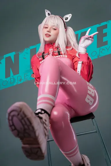 Shiroganesama Exclusive Leaked Nude Onlyfans #2217362