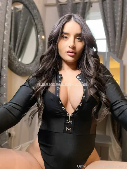 Priya_y / preeti_young Exclusive Leaked Nude Onlyfans #834972