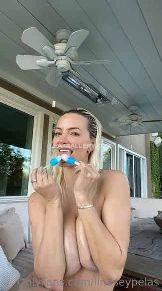 Lindseypelas Exclusive Leaked Nude Onlyfans #1793209