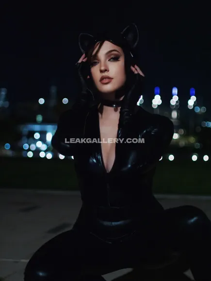 Missfloraberlin Exclusive Leaked Nude Onlyfans #2076151