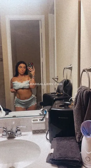 Daniellecohn Exclusive Leaked Nude Onlyfans #1215505