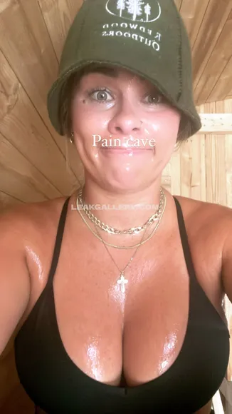 Paigevanzant Exclusive Leaked Nude Onlyfans #1984456
