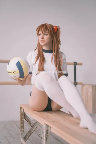 Shiroganesama Exclusive Leaked Nude Onlyfans #2186913