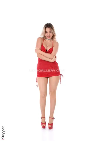 Iamvabia Exclusive Leaked Nude Onlyfans #1944000