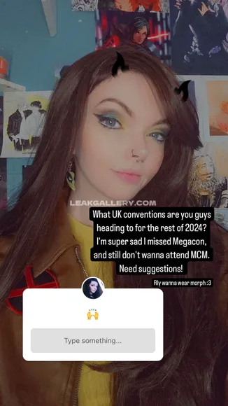 Ljaphra Exclusive Leaked Nude Onlyfans #970924