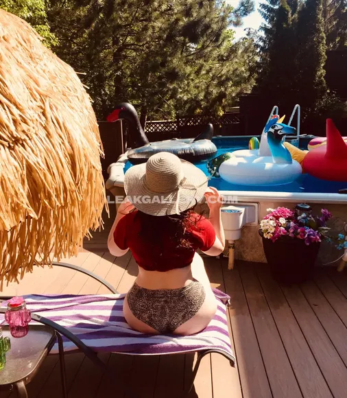 L3m3j3 Exklusiv geleakte Nacktbilder von OnlyFans #965489