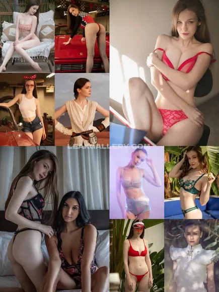 Theemilybloom Exclusive Leaked Nude Onlyfans #1992180