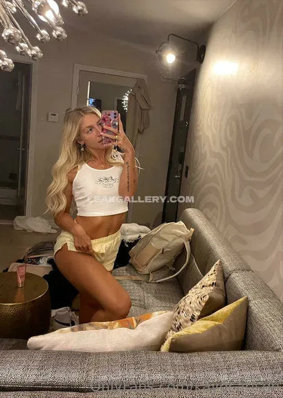 Kaygcarlson Exclusive Leaked Nude Onlyfans #1975611