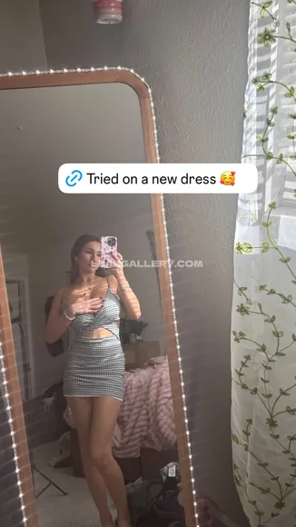 Whipitdev / nnevelpappermann Exclusive Leaked Nude Onlyfans #2138279