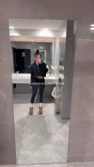Gigipapasavvas Exclusive Leaked Nude Onlyfans #930099