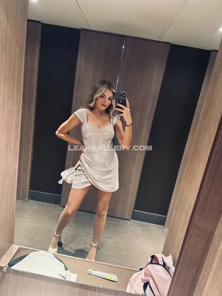 Busya18 Exclusive Leaked Nude Onlyfans #969707