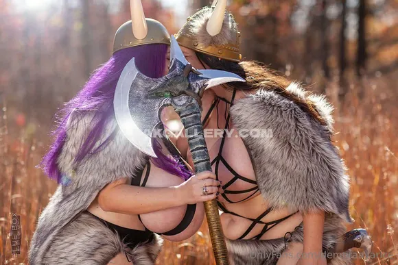 Demoraavarice Exclusive Leaked Nude Onlyfans #2042029