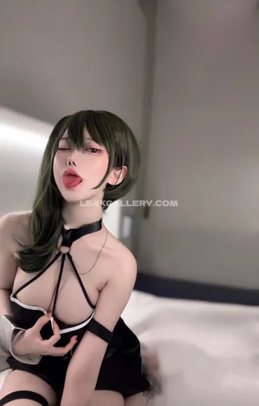 Evawishx Exclusive Leaked Nude Onlyfans #850036