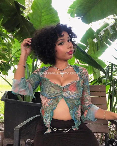 Godslittlemiracle Exclusive Leaked Nude Onlyfans #956021