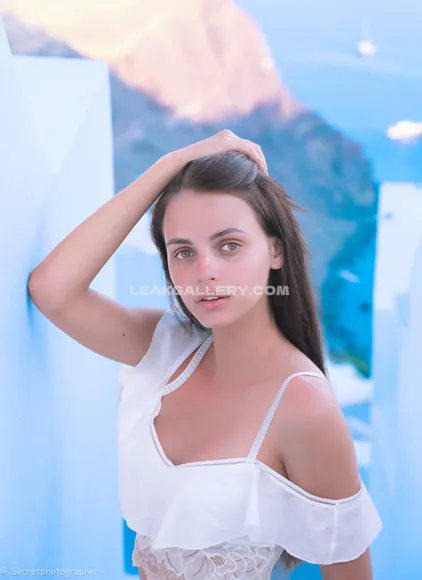 Angelsetfree Exclusive Leaked Nude Onlyfans #1815676