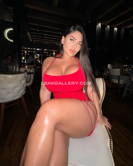 Seteykina Exclusive Leaked Nude Onlyfans #1730406