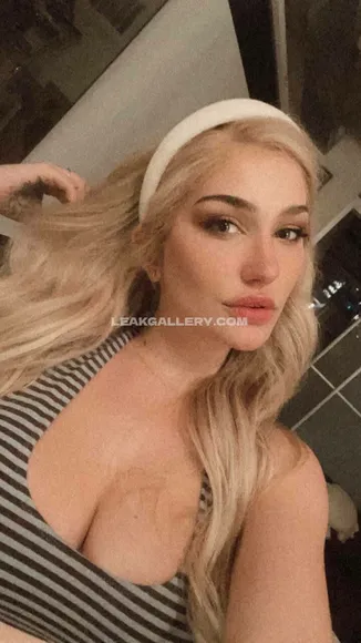 Skyebluewantsu Exclusive Leaked Nude Onlyfans #1794858