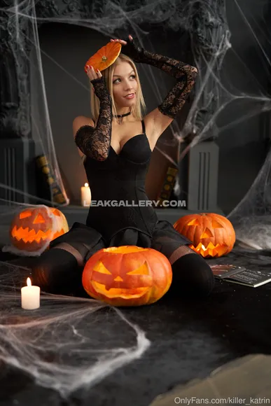 Killer_katrin Exclusive Leaked Nude Onlyfans #2076096