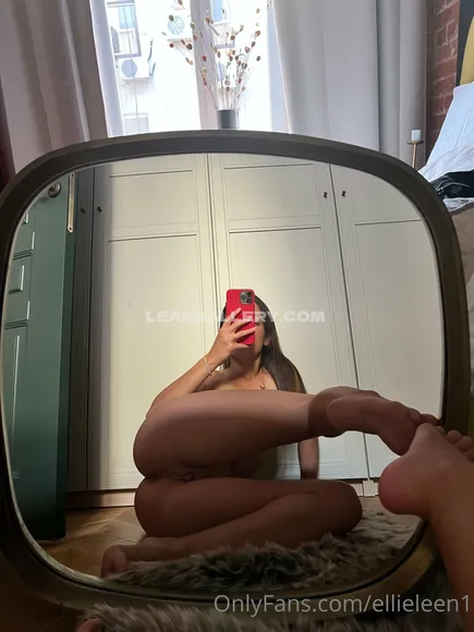Bird Exclusive Leaked Nude Onlyfans #1857451