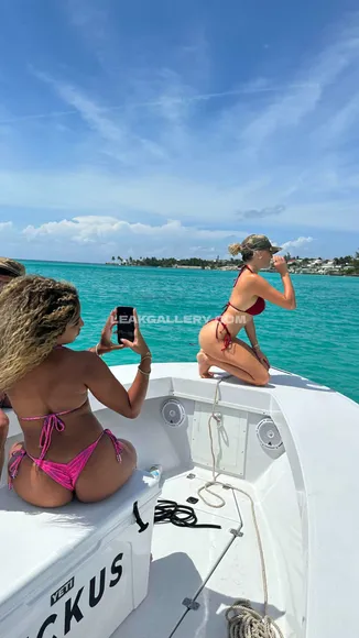 Corinnakopf / corinakopf / corinniakopf / corrinakopf Exclusive Leaked Nude Onlyfans #2163975