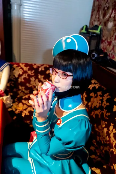 Eri_kitami Exclusive Leaked Nude Onlyfans #1026526
