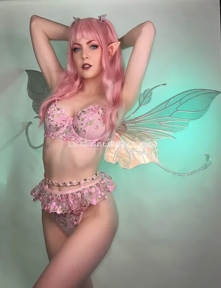 Maidofmightcosplay Exclusive Leaked Nude Onlyfans #1046899