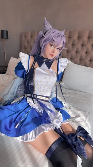 Shiroganesama Exclusive Leaked Nude Onlyfans #2205129