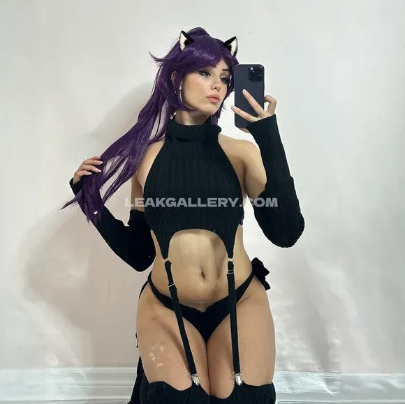 Mimiseeman Exclusive Leaked Nude Onlyfans #2469961