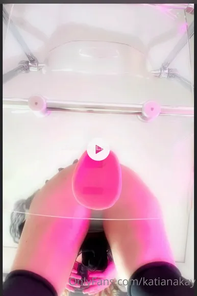 Kandi_kayxxx Exclusive Leaked Nude Onlyfans #2042632