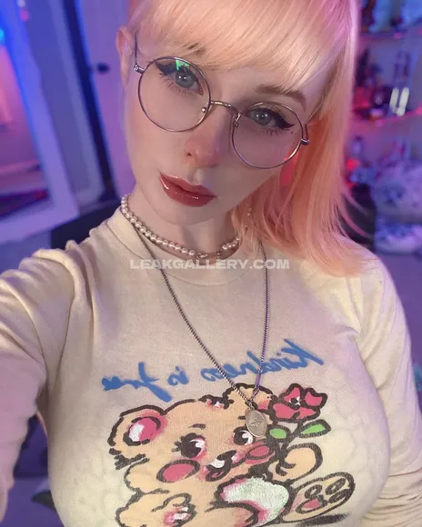 Jennalynnmeowri Exclusive Leaked Nude Onlyfans #1468730