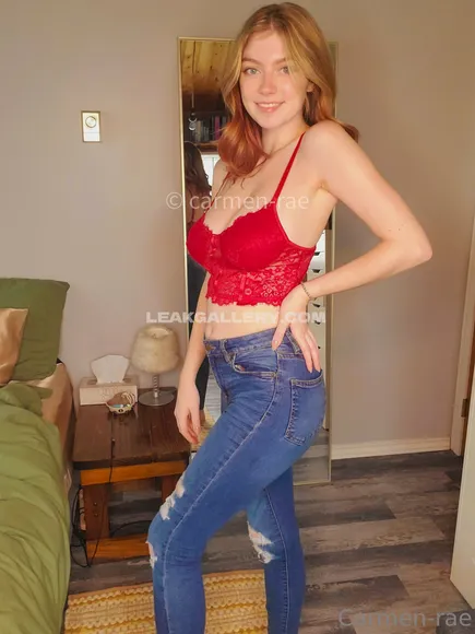 Makoshake Exclusive Leaked Nude Onlyfans #1960180
