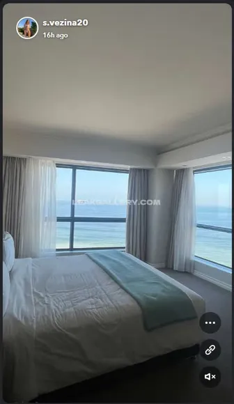 Sydneymay / sydneyvmay / sydneyy Exclusive Leaked Nude Onlyfans #2135466