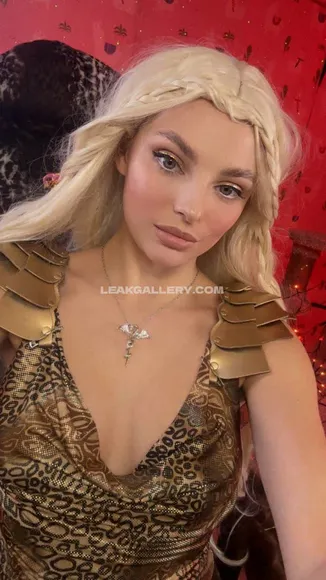 Busya18 Exclusive Leaked Nude Onlyfans #981300