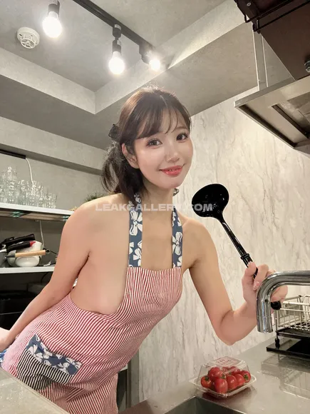 Ren_katsuki Exclusive Leaked Nude Onlyfans #998155