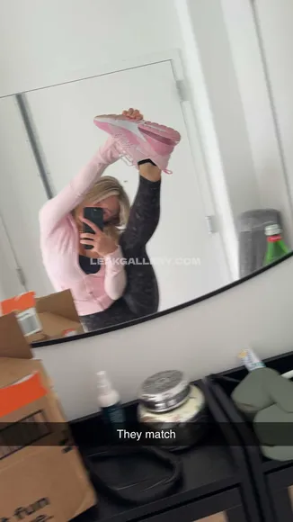 Ssnowbunnyyy Exclusive Leaked Nude Onlyfans #961691