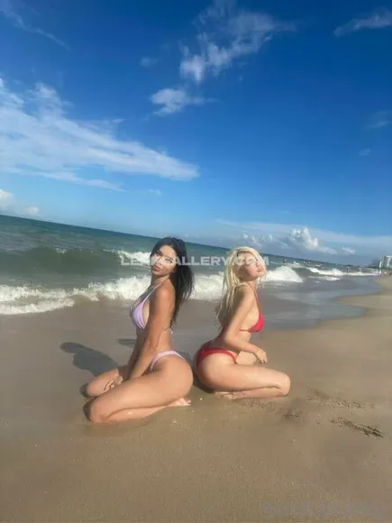 Kawaiisofey / aisahasofey / aishahsofey Exclusive Leaked Nude Onlyfans #1747660