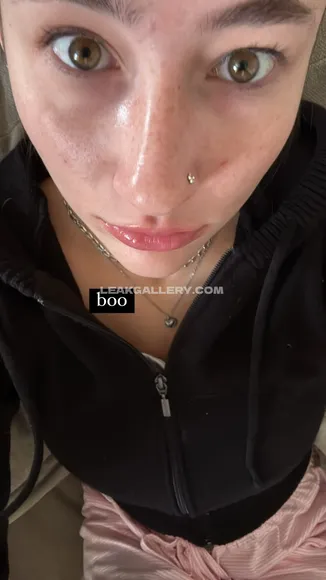 Whipitdev / nnevelpappermann Exclusive Leaked Nude Onlyfans #2225036