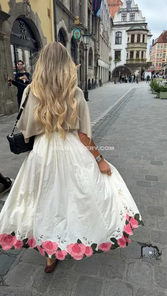 Corinnakopf / corinakopf / corinniakopf / corrinakopf Exclusive Leaked Nude Onlyfans #2192648