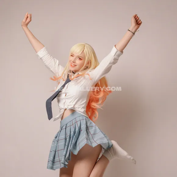 Shiroganesama Exclusive Leaked Nude Onlyfans #2210218