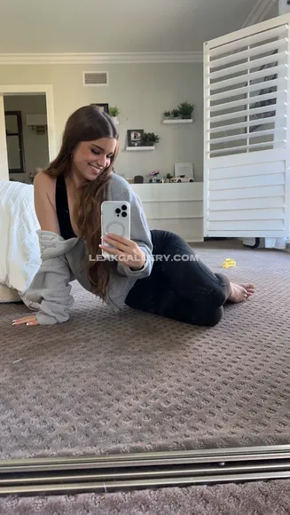 Brookemonk Exclusive Leaked Nude Onlyfans #2588723